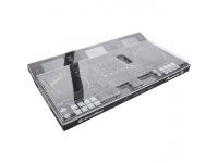 Decksaver DDJ-RZX Decksaver DDJ-RZX